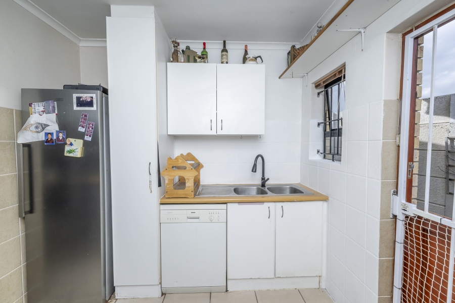 2 Bedroom Property for Sale in Protea Heights Western Cape